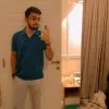 Rishit Rajpopat