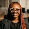 Wuraola Ayodele