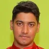 Santosh Kumar Shelke