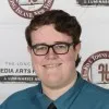 Richard Myers