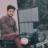 Govind Narayan singh