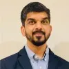 Mayuresh Paradkar