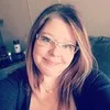 Jennifer Edwards