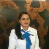 Lausanne Naidoo