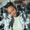 Hlomulile Nkosi