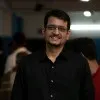 Debapriya Laha