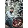 Dhanush