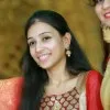 Preethi Sanghishetty