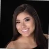 Julianna Torres