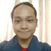 Nabil Aqil