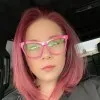 Courtney Ferritto