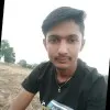 Patel Kalpesh