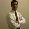 Ashwani Kumar Jangra