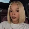 Aysriel Griffith