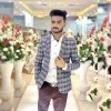 Ahmer Abbasi