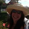 Trish Fagan