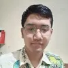 Tedi Setiawan