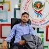 Ashish Vishwakarma
