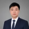 Danny Bui