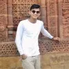 Akash Deep