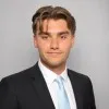 Evan Bubanovich