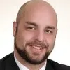 Michael Cosmo Leonardo