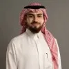 Mohammed Fadul