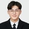 Yeongcheol Kim