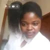 Asaah Irine