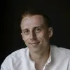 Petr Grachev