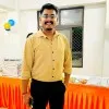 Shashwat