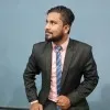 Susil Manoj