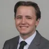 Landon Vogts