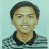 Hairie Hakimi Amirudin