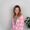 maggie day