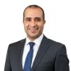 Ahmed Said Sakr