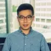 Zhan Zhang