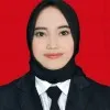 Udma Layinnatus Shifa