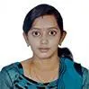 Reshma AS
