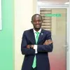 Jonah Mugendi