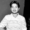 Mohit Kumar