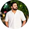 Ayush Anand