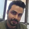 Ali Sadeqi