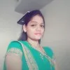 Amruta Dangat