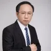 Patrick Feng