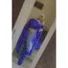 Nasreen