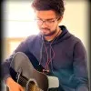Jeel Patel