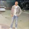 Akash Tyagi
