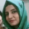 Misha Khan