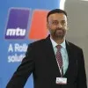 Farrukh Hussain